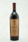 Blackstone Winery Cabernet Sauvignon 2005 750ml