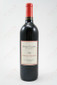 Edna Valley Vineyard Cabernet Sauvignon 2004 750ml
