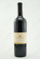 Novelty Hill Cabernet Sauvignon 2004 750ml