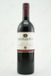 Mondavi Family Vineyards Wildcreek Canyon Cabernet Sauvignon 750ml