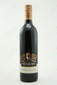 Foxhorn Vineyards Cabernet Sauvignon 750ml