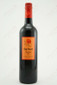 Dog House Checkers' Cab Cabernet Sauvignon 750ml