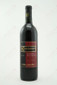 Carmenet Cabernet Sauvignon 750ml