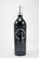 Kenwood Jack London Vineyard Cabernet Sauvignon 2009 750ml