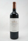 Maddalena Vineyard Cabernet Sauvignon 2006 750ml