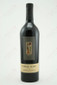 Turner Road Vineyards Cabernet Sauvignon 750ml