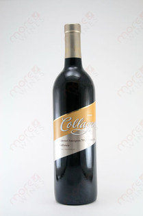 Guenoc Cabernet Sauvignon 750ml - MoreWines