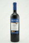 Delicato Cabernet Sauvignon 2005 750ml