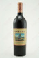 Parducci Cabernet Sauvignon 750ml
