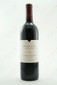 Merryvale Starmont Cabernet Sauvignon 2004 750ml