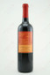 Smoking Loon Cabernet Sauvignon 750ml