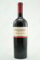Trinchero Family Cabernet Sauvignon 750ml