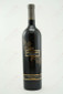 Columbia Crest Reserve Merlot 2003 750ml