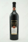 Geyser Peak Sonoma County Merlot 2000 750ml