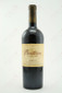 Bonterra Vineyards Merlot 2004 750ml