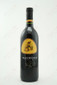 Haywood Vintner's Select Merlot 2003 750ml