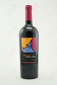 Aquinas Merlot 2004 750ml