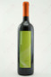Pepperwood Grove Merlot 2004 750ml