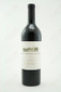Robert Mondavi Napa Merlot 750ml