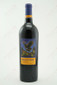 Night Owl Merlot 2004 750ml