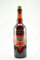 Grotten Brown 25.4 fl oz