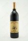 Santa Maria Cellars Merlot 2003 750ml