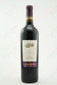Chateau Ste.Michelle Indian Wells Merlot  750ml