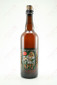 Urthel Hop It Superior Hoppy Blond Ale 25.4 fl oz