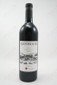 Kenwood Merlot 2006 Sonoma Reserve 750ml