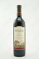Fetzer Vineyard Valley Oaks Merlot 750ml