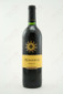 Mirassou Merlot 2010 750ml