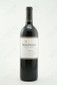 Beringer Third Century Merlot 2004 750ml