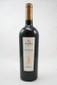 Galllo of Sonoma Merlot 750ml