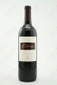 Estancia Merlot 2000 750ml