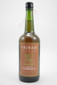 Cribari Cellars Marsala 750ml