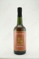 Cribari Cellars Marsala 750ml