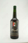 Private Stock Marsala 750ml