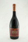 Christian Brothers Tawny Port 750ml