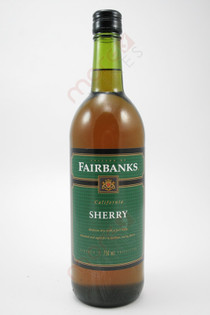 【TAYLOR】シェリー酒 TAYLOR GOLDEN SHERRY 1.5L – Banks Wines & Spirits