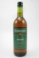 Fairbanks Sherry 750ml