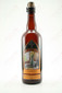 The Lost Abbey Avant Garde Ale 25.4 fl oz