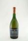 Christian Brothers Dry Sherry 750ml