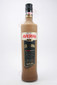 Averna Cream Il CremAmaro Liqueur 750ml