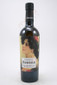 Bodegas Yuste Aurora Manzanilla Sherry 500ml