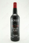 Ficklin Old Vine Tinta Port Madera 750ml