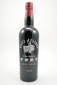 Heitz Cellars Port Napa 750ml