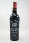 Heitz Cellars Port Napa 750ml