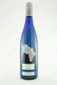 Badger Mountain Organic Riesling 750ml
