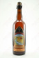 The Lost Abbey Red Barn Ale 25.4 fl oz