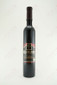 Wilson Creek Decadencia 500ml